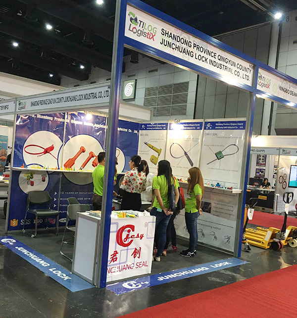 必一·运动(B-Sports)