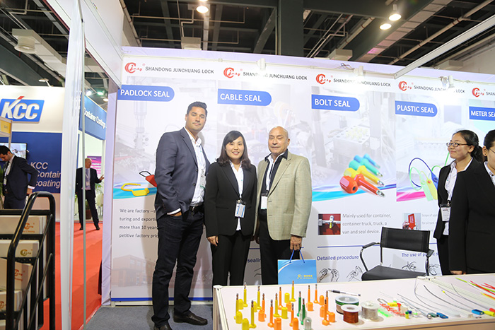 必一·运动(B-Sports)