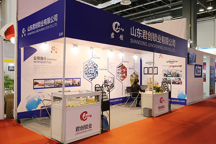 必一·运动(B-Sports)