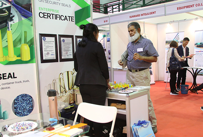 必一·运动(B-Sports)