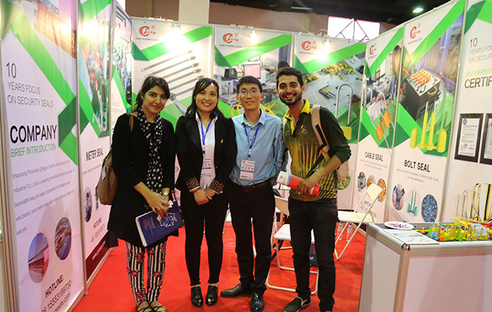 必一·运动(B-Sports)