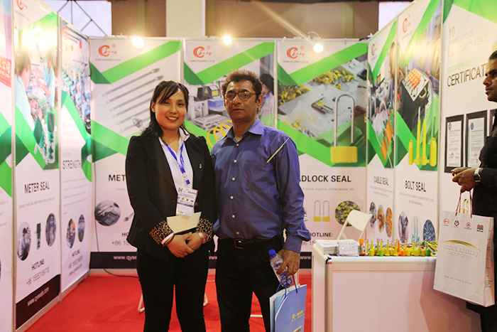 必一·运动(B-Sports)