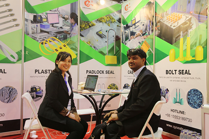 必一·运动(B-Sports)