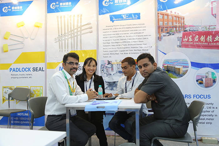 必一·运动(B-Sports)