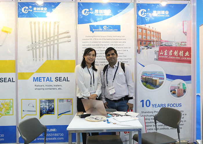 必一·运动(B-Sports)