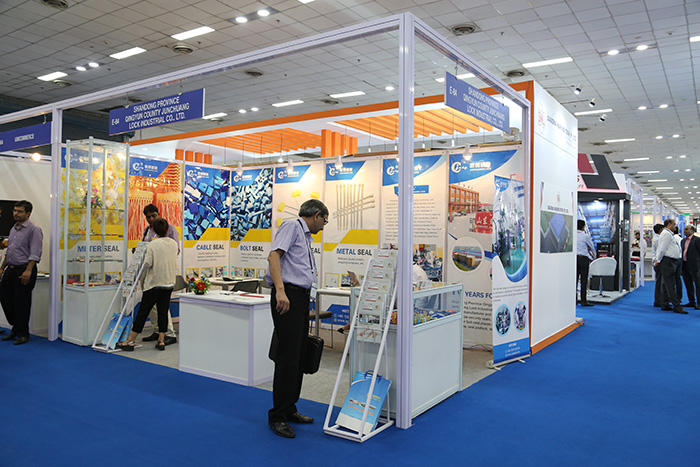 必一·运动(B-Sports)