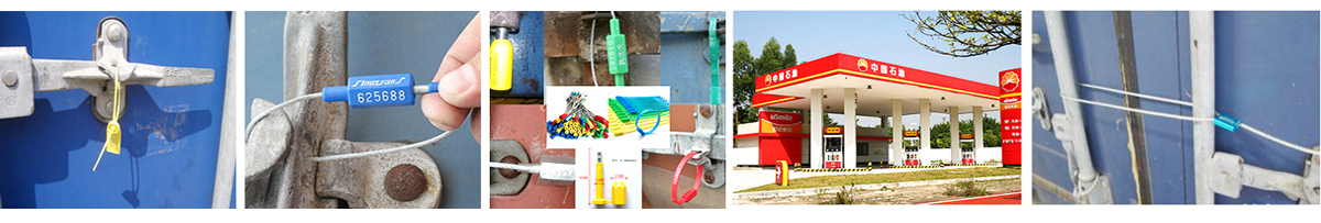 必一·运动(B-Sports)