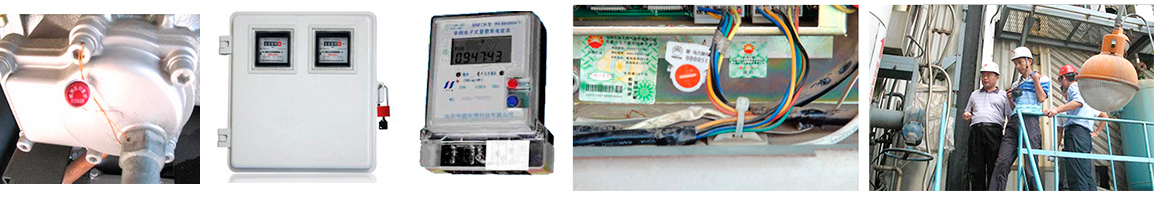 必一·运动(B-Sports)