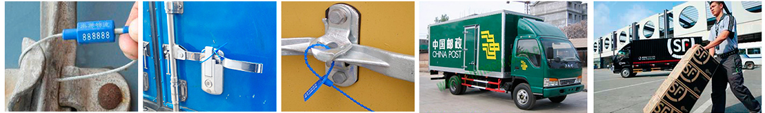 必一·运动(B-Sports)