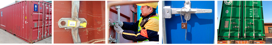 必一·运动(B-Sports)