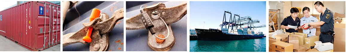 必一·运动(B-Sports)