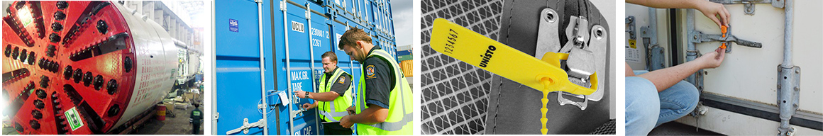 必一·运动(B-Sports)