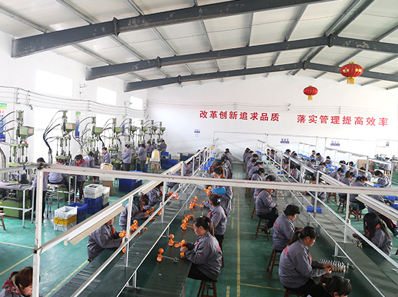 必一·运动(B-Sports)