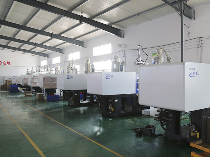 必一·运动(B-Sports)