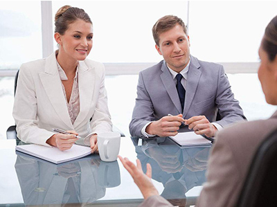 必一·运动(B-Sports)