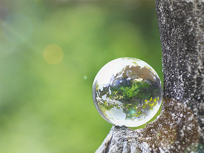 必一·运动(B-Sports)