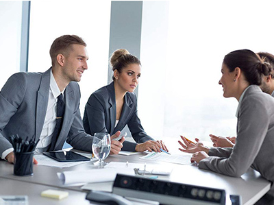 必一·运动(B-Sports)