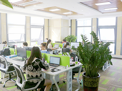 必一·运动(B-Sports)