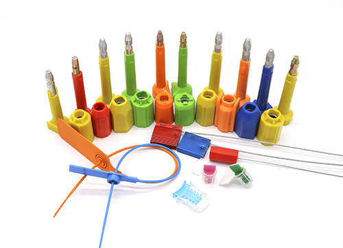 必一·运动(B-Sports)