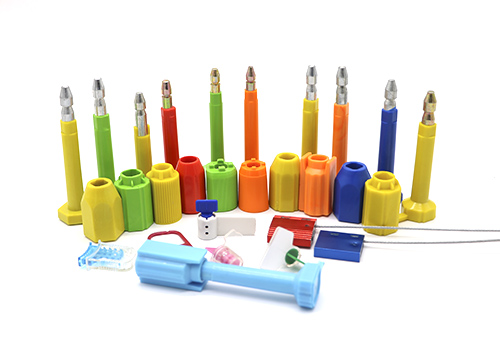 必一·运动(B-Sports)