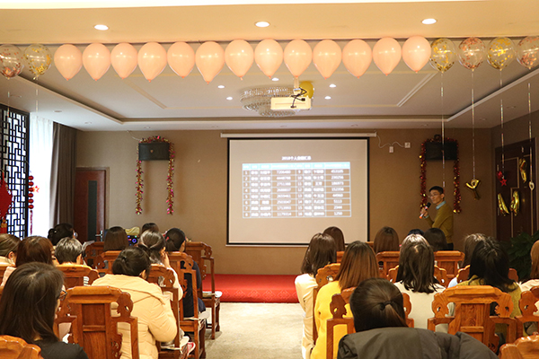 必一·运动(B-Sports)