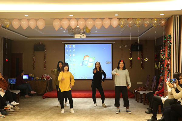 必一·运动(B-Sports)