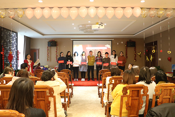 必一·运动(B-Sports)