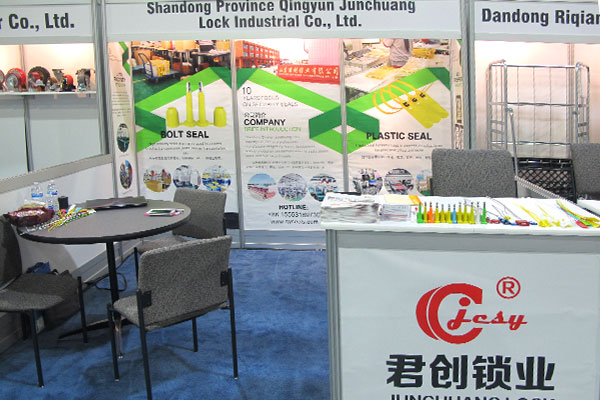 必一·运动(B-Sports)