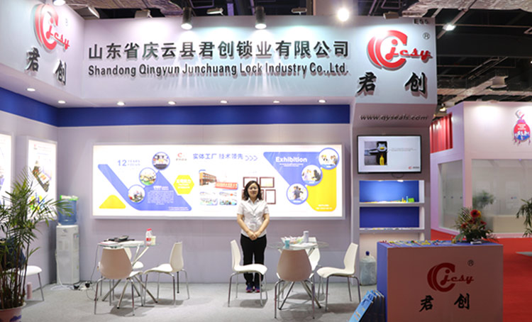 必一·运动(B-Sports)