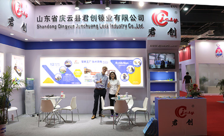 必一·运动(B-Sports)