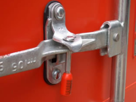 必一·运动(B-Sports)