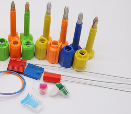 必一·运动(B-Sports)