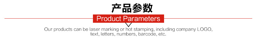 必一·运动(B-Sports)