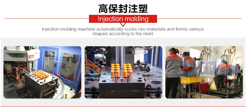 必一·运动(B-Sports)