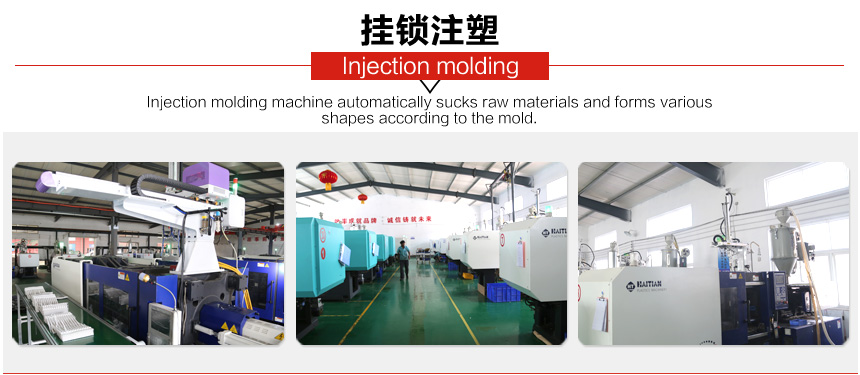 必一·运动(B-Sports)