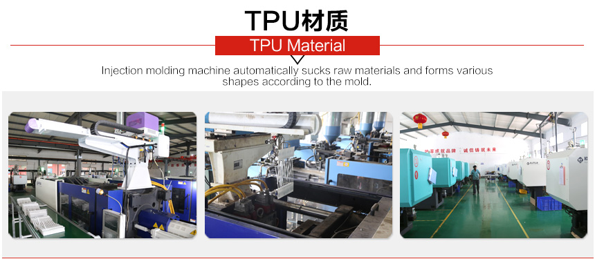 必一·运动(B-Sports)