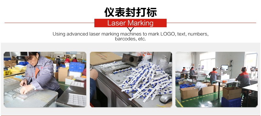 必一·运动(B-Sports)