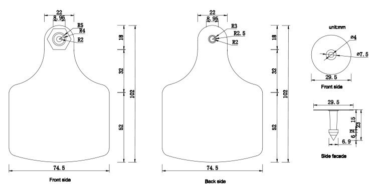 必一·运动(B-Sports)