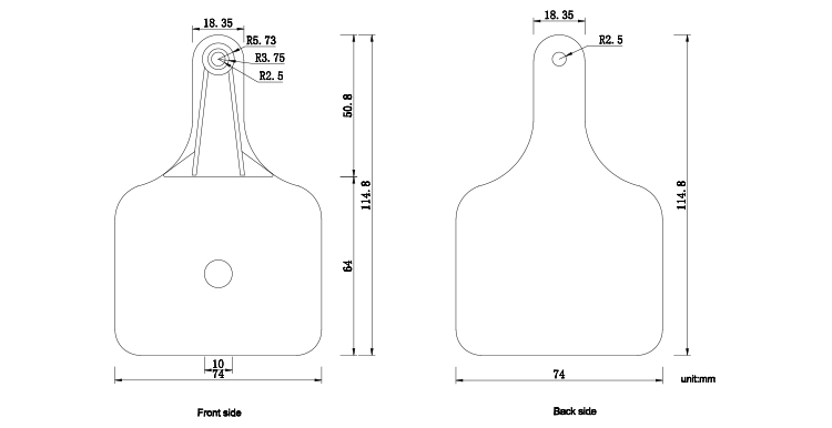 必一·运动(B-Sports)
