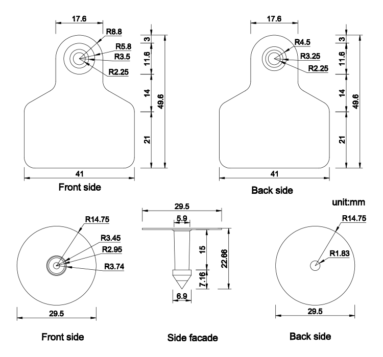 必一·运动(B-Sports)
