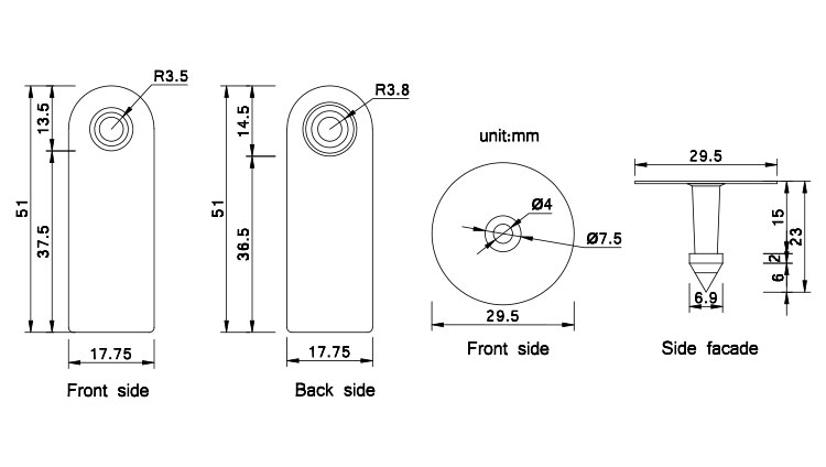 必一·运动(B-Sports)