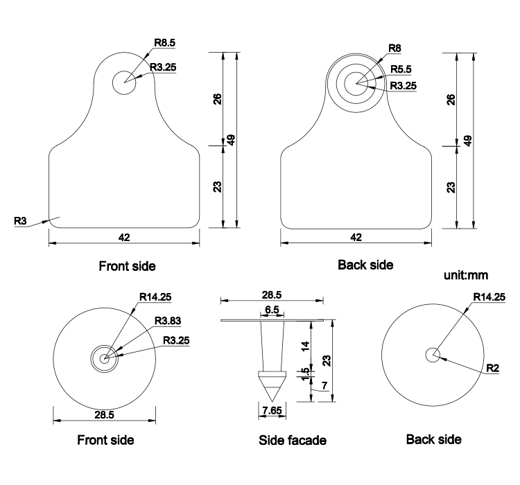 必一·运动(B-Sports)