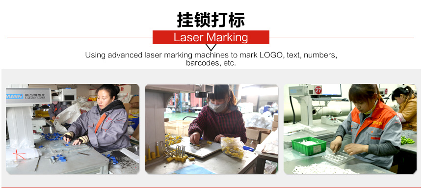 必一·运动(B-Sports)