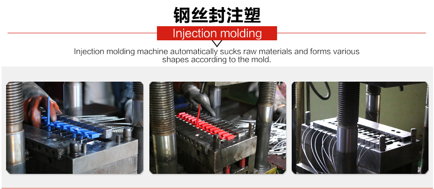 必一·运动(B-Sports)