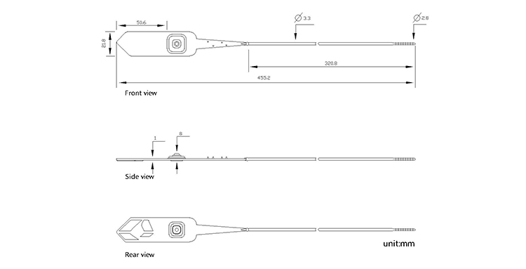 必一·运动(B-Sports)