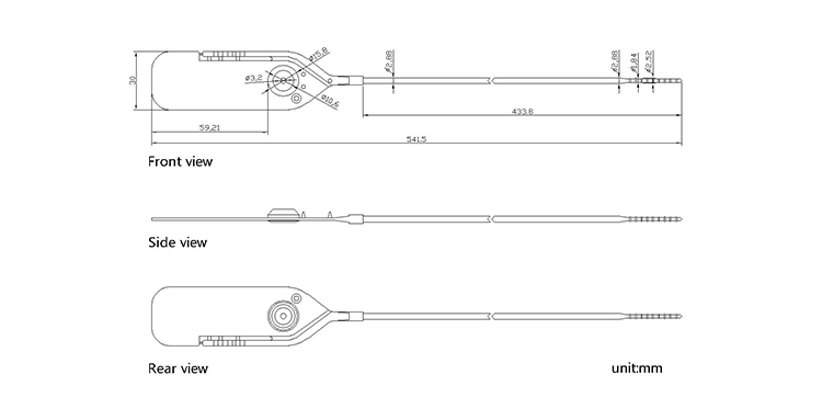 必一·运动(B-Sports)