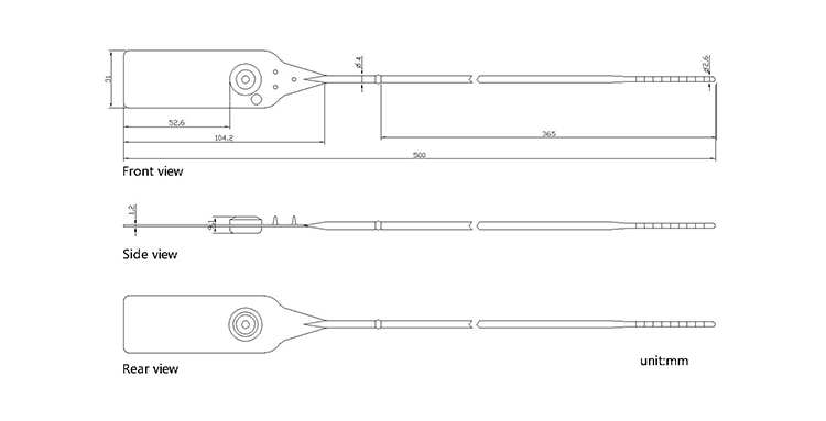 必一·运动(B-Sports)