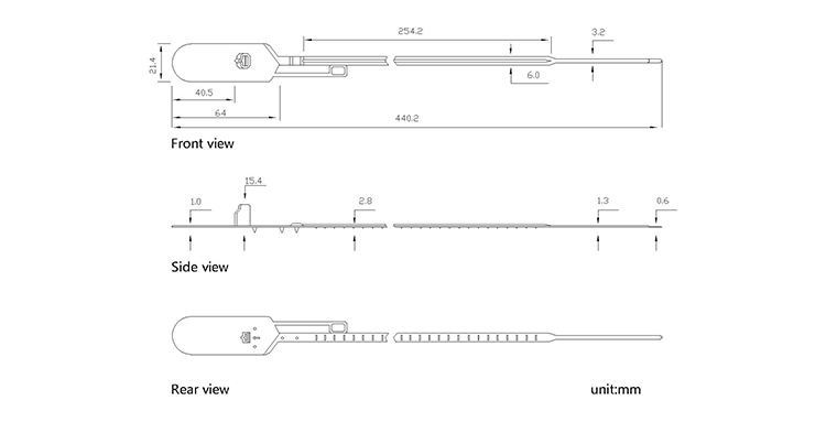 必一·运动(B-Sports)