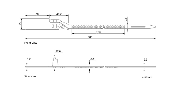 必一·运动(B-Sports)