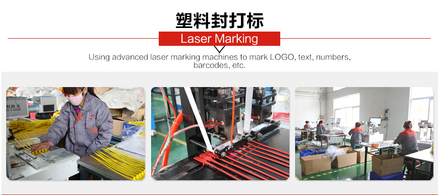 必一·运动(B-Sports)